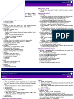 MSE Simplified Merged-2