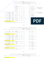 Selection List (Open Merit Category) : Permanent Address