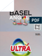 Catalogo Basel 2021