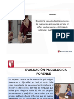 Sesion 9 Ps Forense