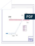 Plano Purga de Matriz