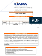 MLT-108 La Litis Sobre Derechos Registrados I. Final 26-10-2020.