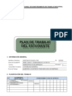 Guia Del Entregable 2 de Contabilidad