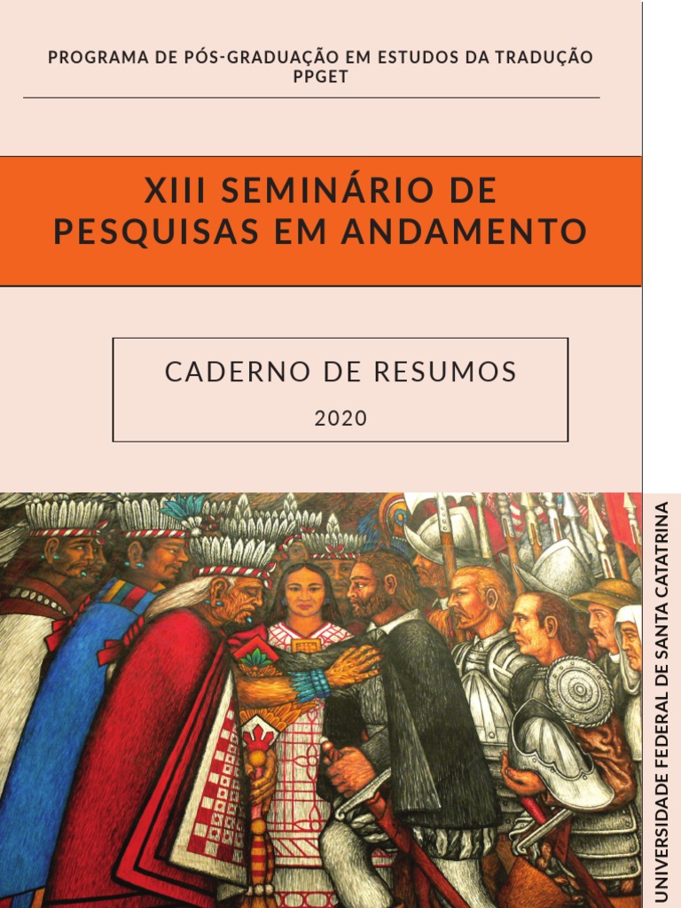 PDF) Machado de Assis Tradutor e Traduzido  Luana Ferreira de Freitas,  Walter Costa, and Andréia Guerini 