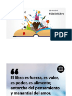 Imagenes de Libros