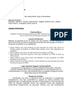 vt59.2708-21279080418 289821883357001 3117373237487499054 n.pdfResearch-Proposal-Neon Group-1.pdf NC C