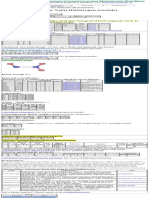 CCCBDB Listing of Experimental Data Page 2