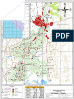 Mapa Base Piura 2