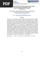 363-Article Text-2752-1-10-20200430