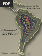 Gran Poder de La Paz Patrimonio de La Humanidad PDF | PDF ...