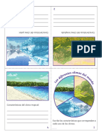 Sa Cn 27 Booklet Los Diferentes Climas Del Mundo Ver 4