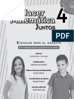 GuiaDocente-HacerMatematicasJuntos 4