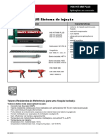 Fichas_Tecnicas_HIT-MM_PLUS_portugues Brasil 2