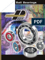 Agricultural Bearing Solutions Catalog
