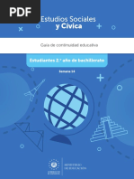 AtenciónDeIncidentes 2 | PDF | Multimedia | Telecomunicaciones