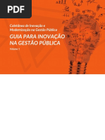 Guia Vol1 Guia para Inovacao Na Gestao Publica Baixa