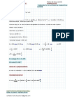 Tarea 2 Alcazar Caballero Kalid Lemuel