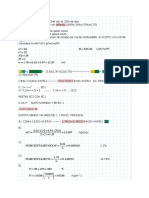 Ejercicios para Examen 1