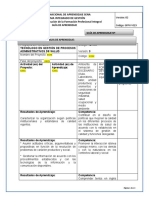 Guia 23 Calidad en Instituciones