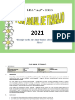 Plan-Anual-Lirio - 2021