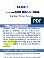 Ing° Juan Turriate Manrique 2022