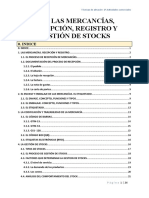 Ud3 Mercancias Recepcion y Registro