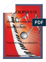 463811737-MANUAL-TECLADO-Hermano-Luis-Cortez-doc