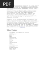 Download Witchcraft Bib by Dunjeon SN57634713 doc pdf