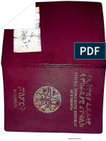 pasport zj