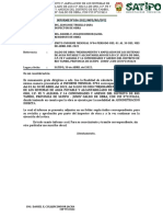 7.INFORME N° 36-INFORME DE 4TA VALORIZACION -ABRIL 2022