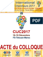 CIJC2017_ACTEduColloque