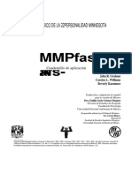 Copia de CUADERNILLO DE APLICACIÓN DEL MMPI-A - 1