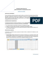 3.1 Guia de Uso Instrumento Cascada CV alta(1) (1)