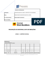 Reabilitação da Cobertura do Aeroporto de Luanda