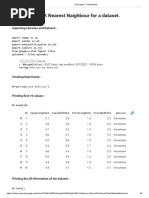 Lab7.ipynb - Colaboratory