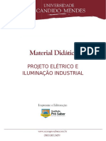Projeto Eletrico e Iluminacao Industrial Compressed (1)
