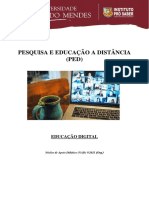 PESQUISA_E_EDUCACAO_A_DISTANCIA