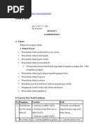 Download Berbagai UJI biokim by Yeni Widiya Wati SN57635512 doc pdf
