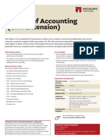 Master Accounting Cpa 2015