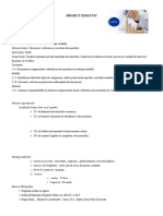 plan_de_lectie_documente_predare