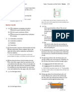 Active Physics Full Solutions Chapter 1 Temperature and Heat Transfer Exercises