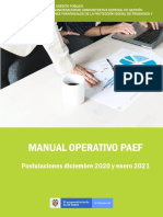 Pensiones PDF