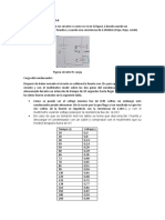 Procedimiento Experimental