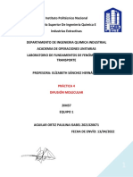 Practica 4-FFT-Dif Molecular-Aguilar Ortiz Paulina Isabel-Equipo 1-2IM37