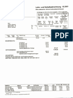 Adobe Scan 20 Мая 2021 г.