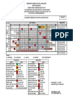 F-030-04-03-Kalender Pendidikan 2021-2022