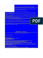 pdfslide.tips_test-reautorizare-fochist