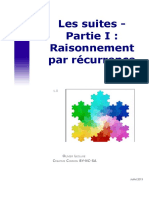 Ch01Suites Papier1