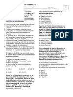 118607979-Evaluacion-04-Desde-la-crisis-de-1929-hasta-la-Segunda-Guerra-Mundial