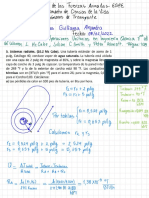 Criollo Giullianna - Deber Mecanismos Básicos de Transferencia de Calor